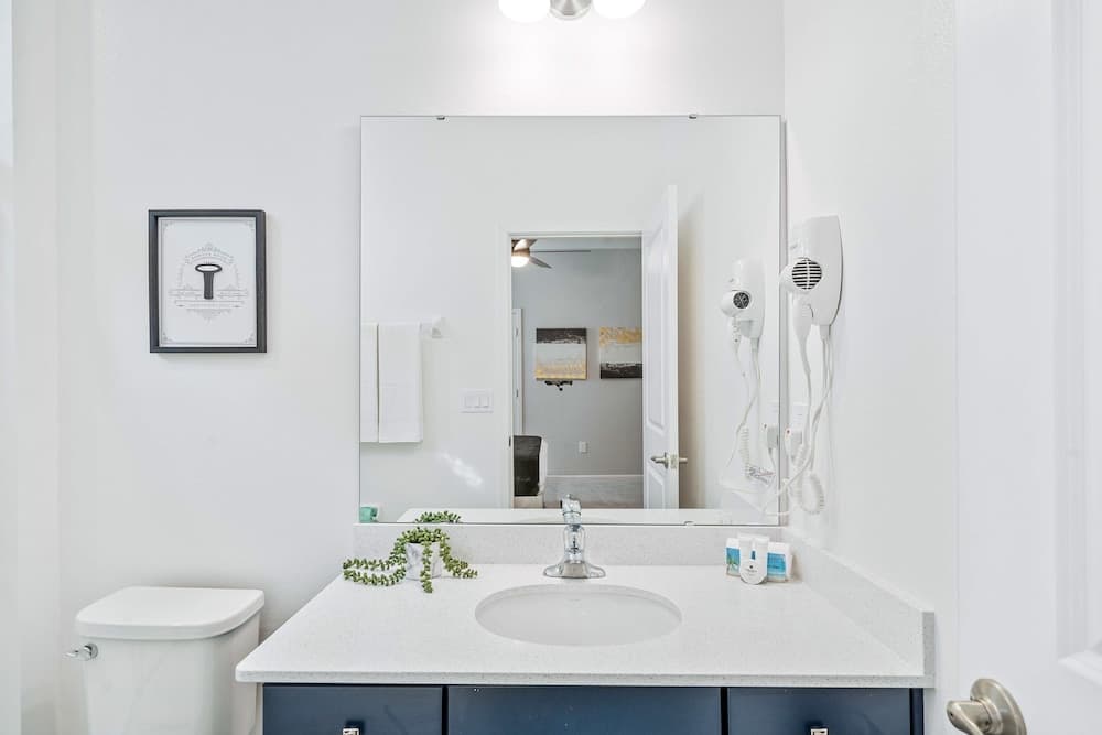 Funhouse Retreat - Image 42