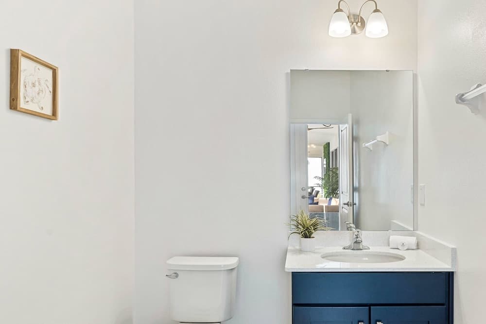 Funhouse Retreat - Image 44