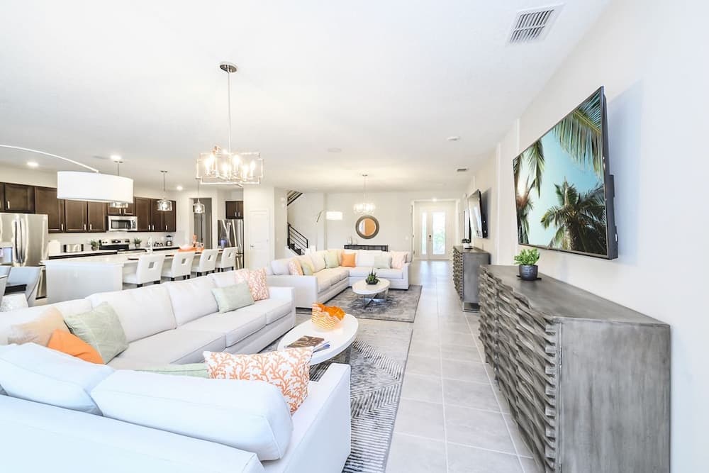 Prime Estate Villa - Image 4