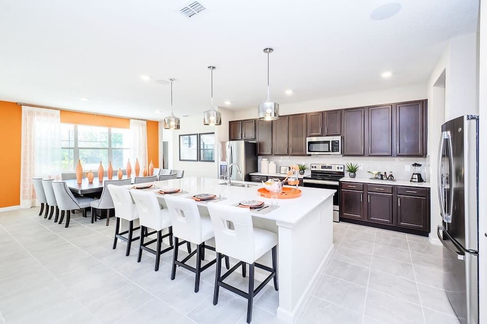 Prime Estate Villa - Image 5