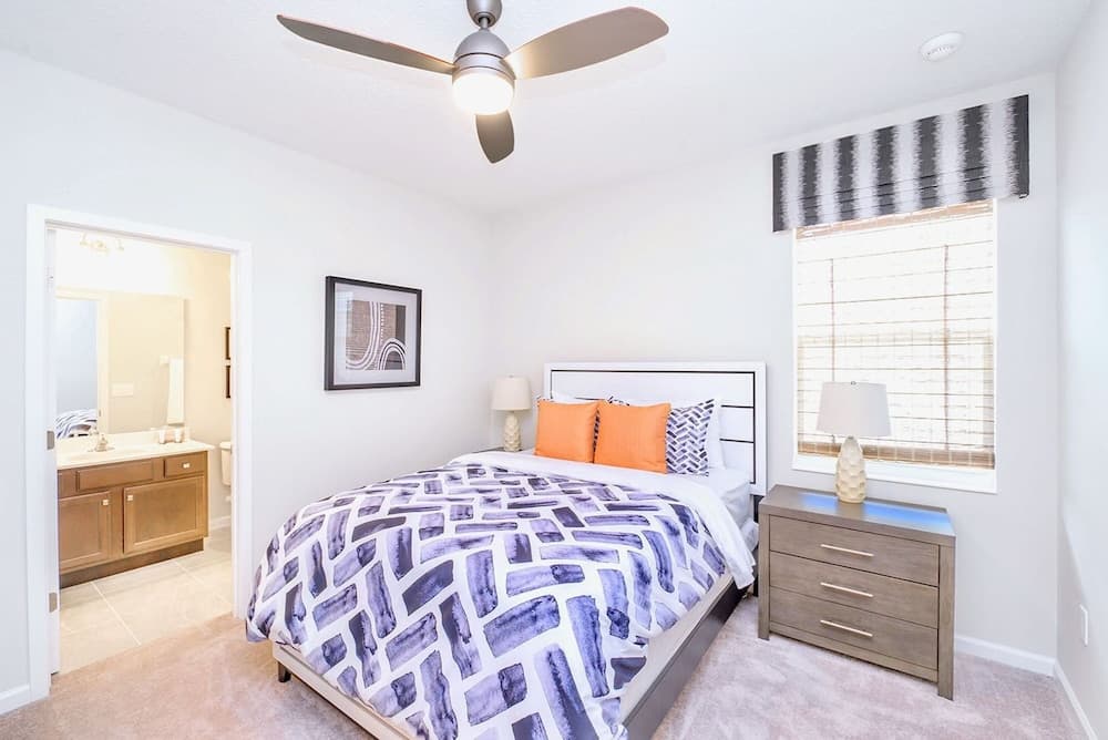 Prime Estate Villa - Image 42