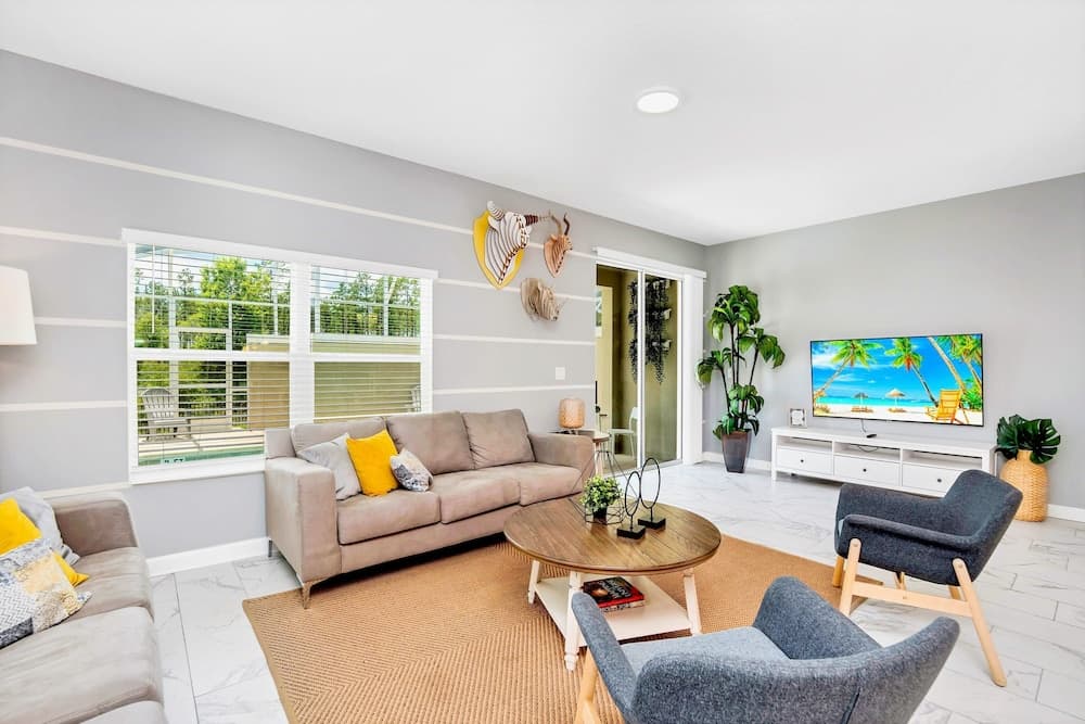 Championsgate Oasis - Image 4