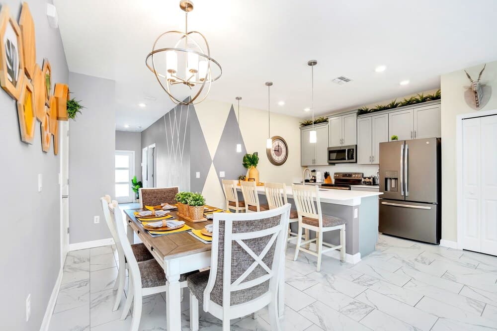 Championsgate Oasis - Image 5