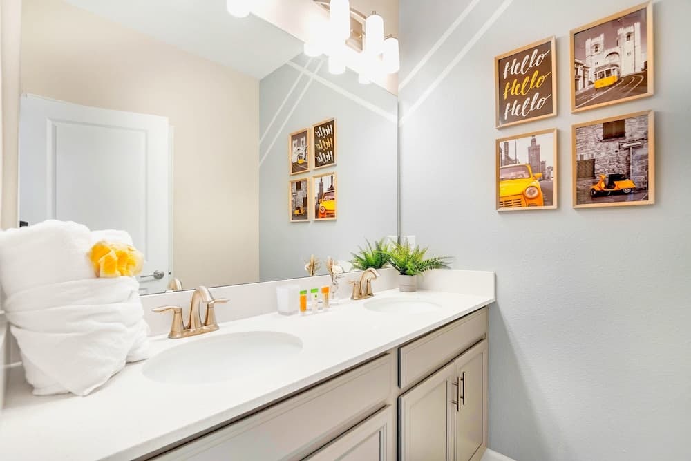 Championsgate Oasis - Image 12