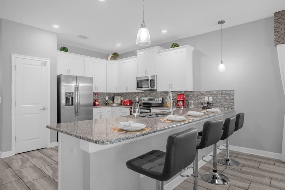 Championsgate Resort Home - Image 6