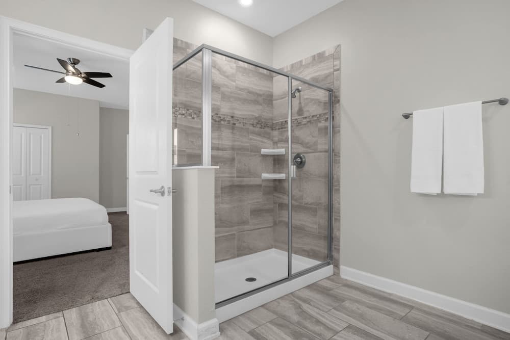 Championsgate Resort Home - Image 53