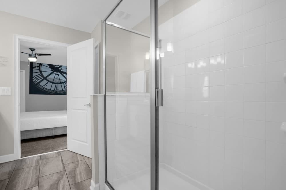 Championsgate Resort Home - Image 65