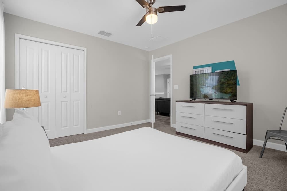 Championsgate Resort Home - Image 73