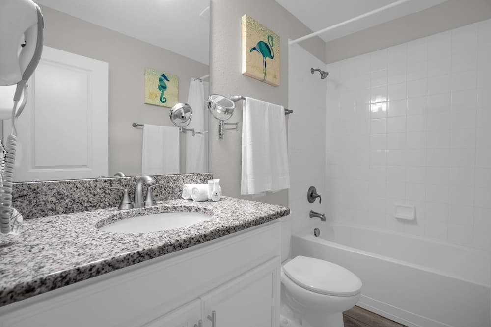 Championsgate Resort Home - Image 74