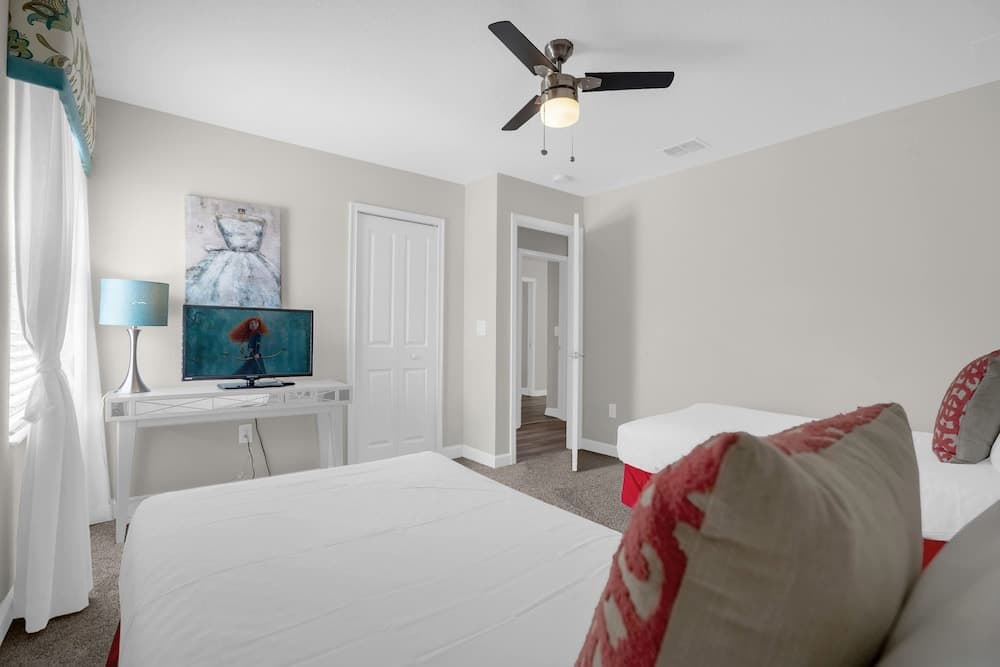 Championsgate Resort Home - Image 76