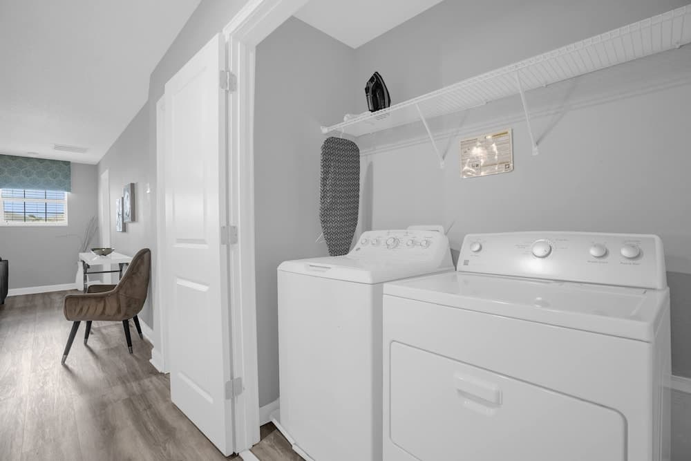 Championsgate Resort Home - Image 77