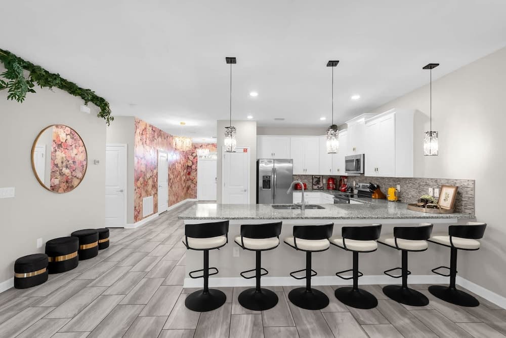 Championsgate Resort Home - Image 5