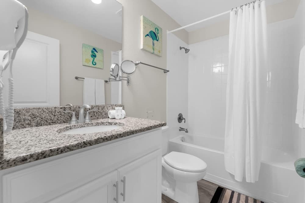 Championsgate Resort Home - Image 26