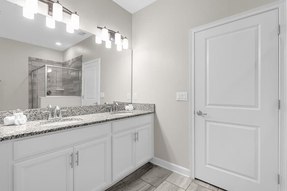 Championsgate Resort Home - Image 31