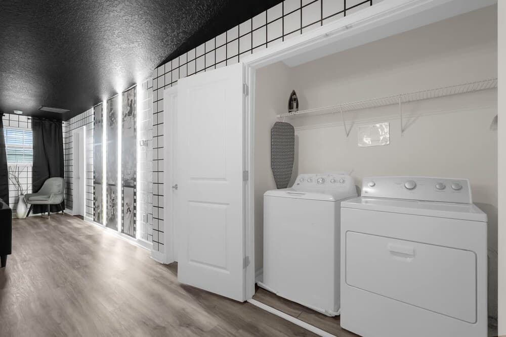 Championsgate Resort Home - Image 36