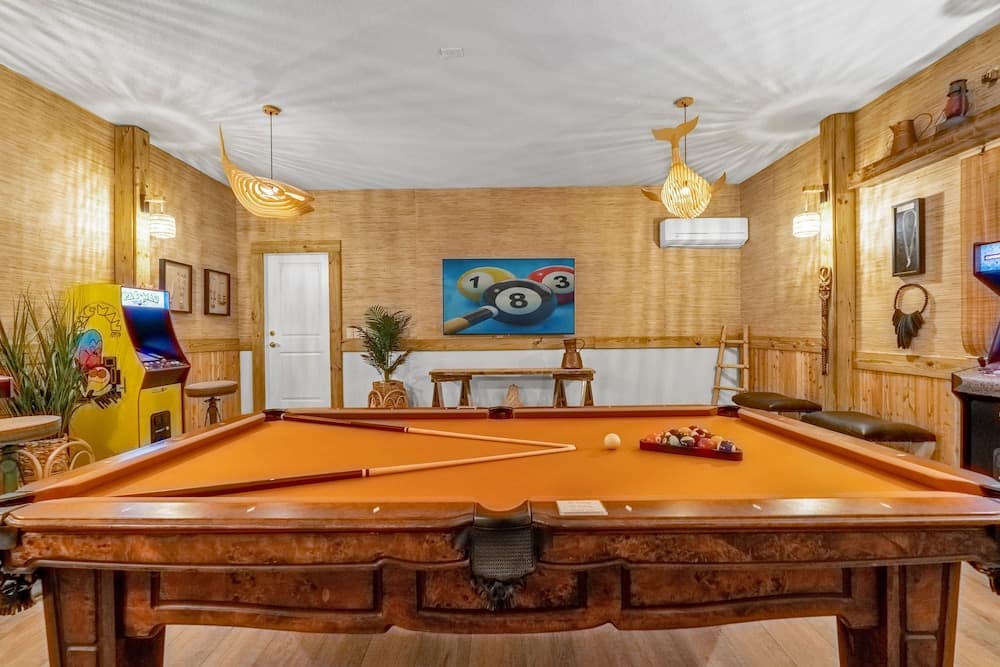 Disney Movie Mansion - Image 13