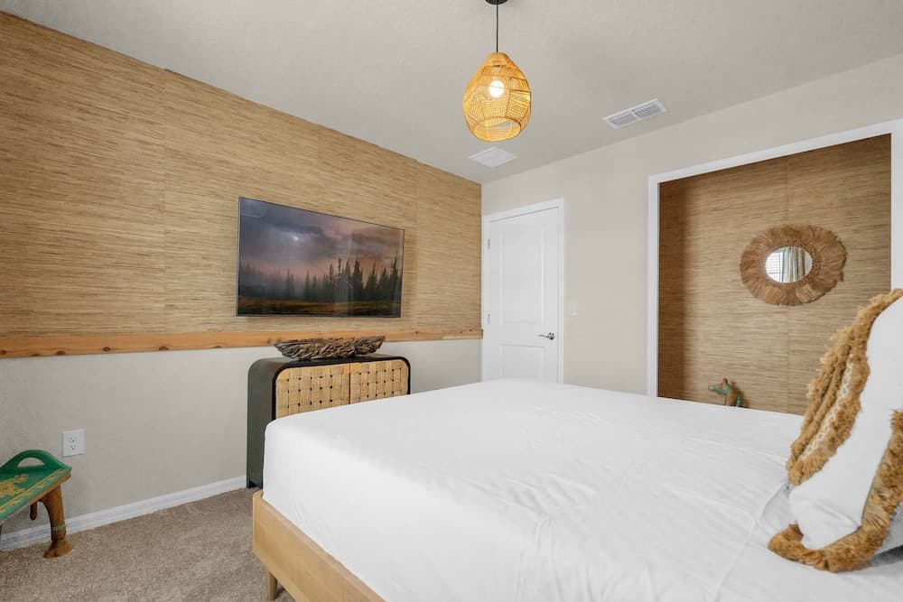 Disney Movie Mansion - Image 16