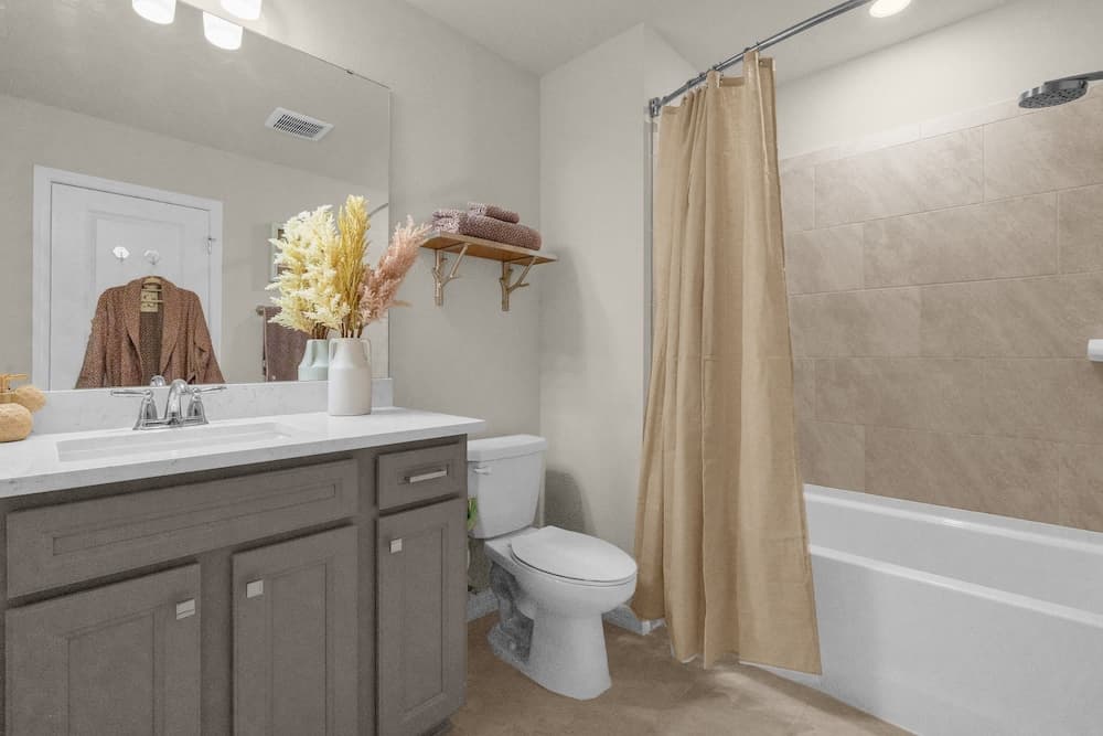 Disney Movie Mansion - Image 17