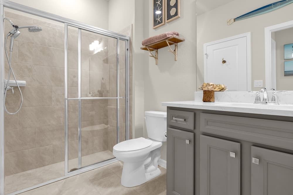 Disney Movie Mansion - Image 31