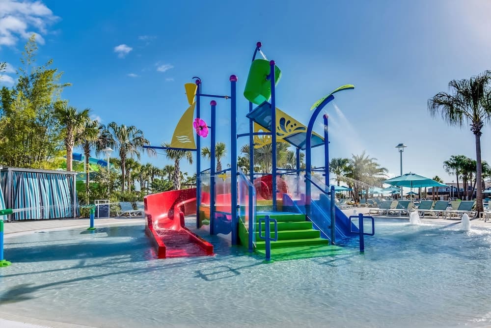 Disney Movie Mansion - Image 42