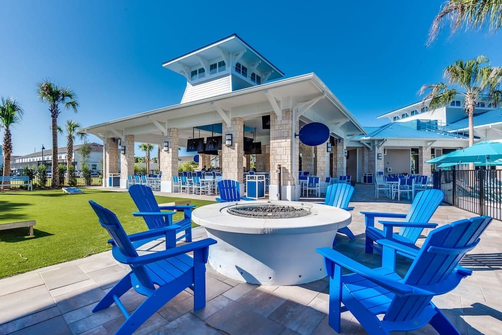 Disney Movie Mansion - Image 45