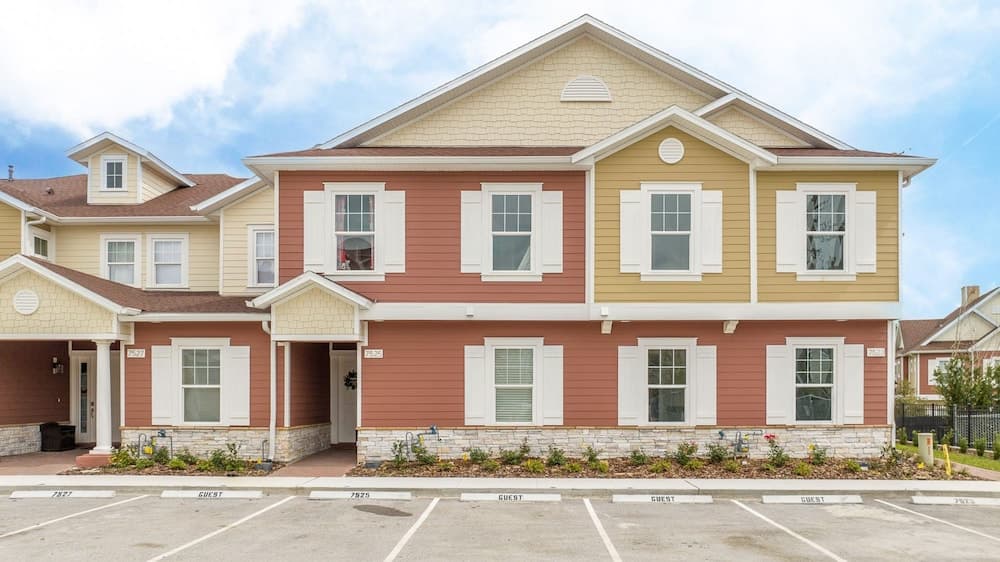 Disney Themed House - Image 41