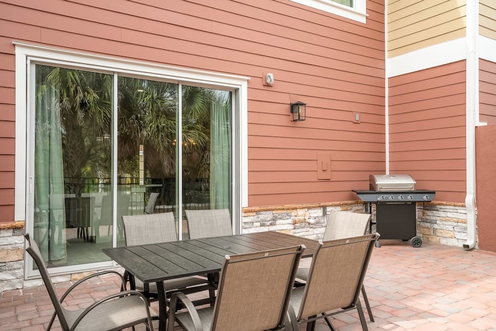 Disney Themed House - Image 39