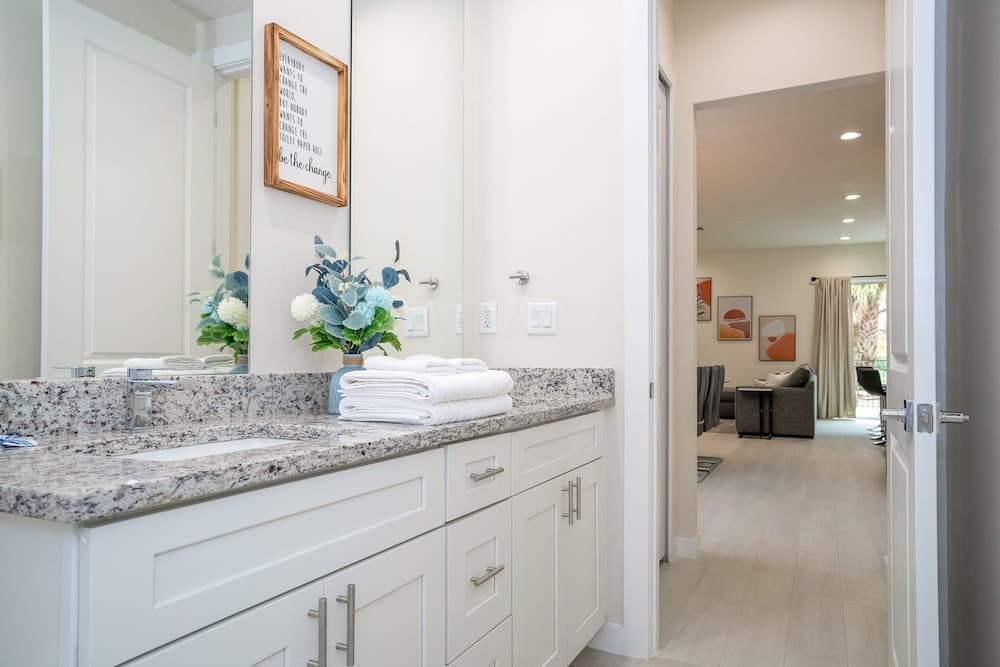 Disney Themed House - Image 13