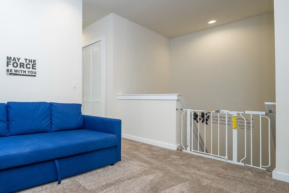 Disney Themed House - Image 19