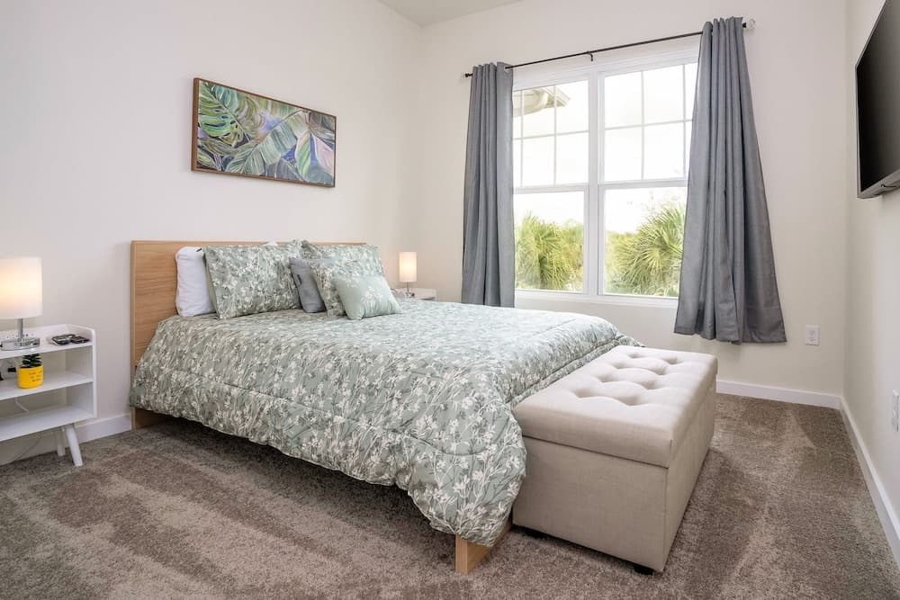 Disney Themed House - Image 34