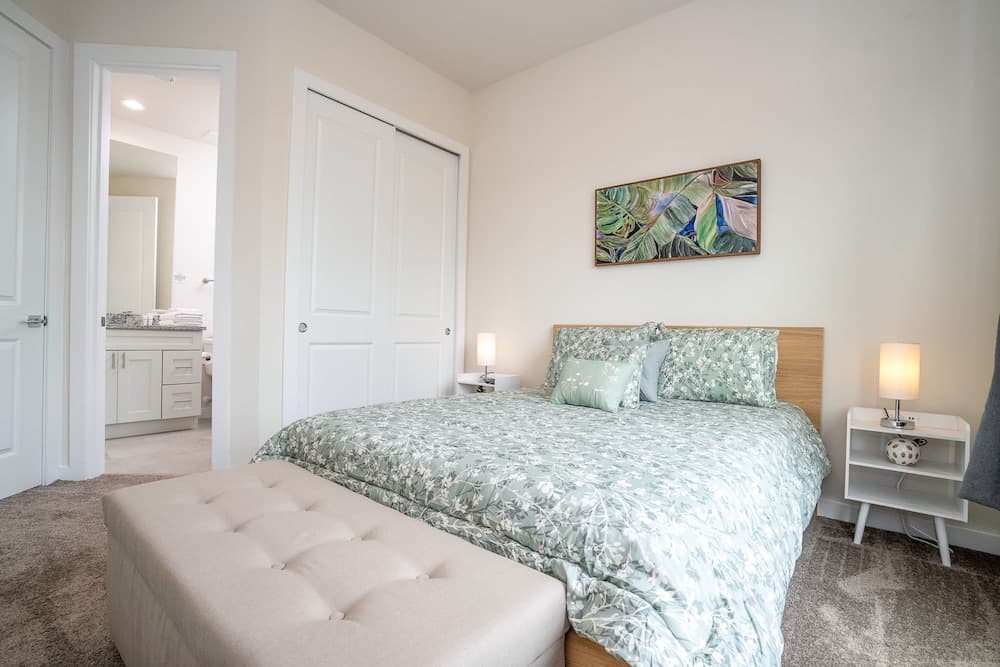 Disney Themed House - Image 35