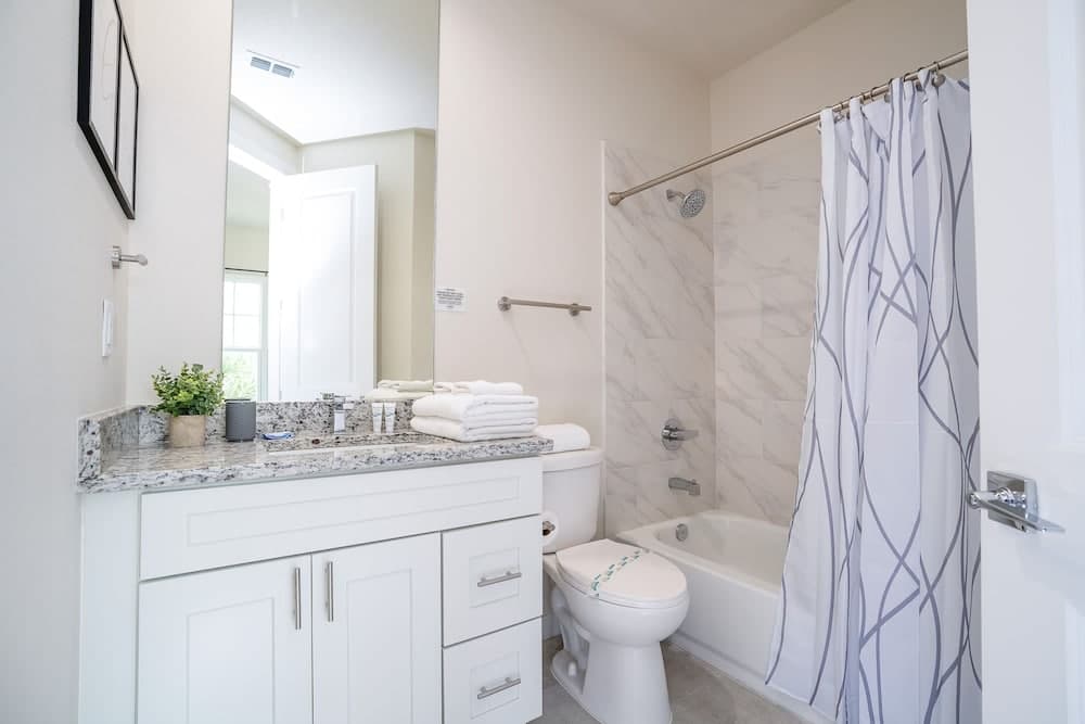 Disney Themed House - Image 36