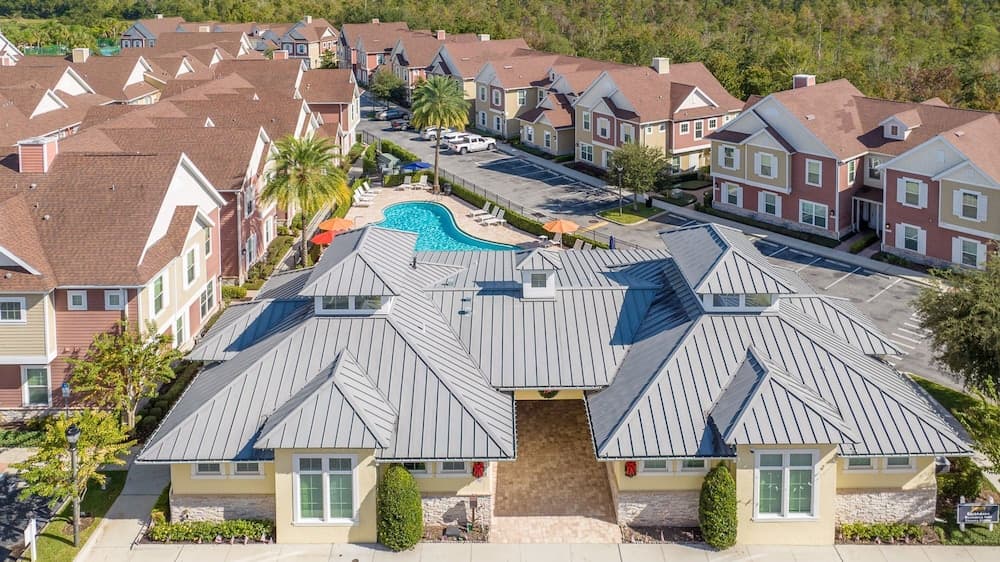 Disney Themed House - Image 3