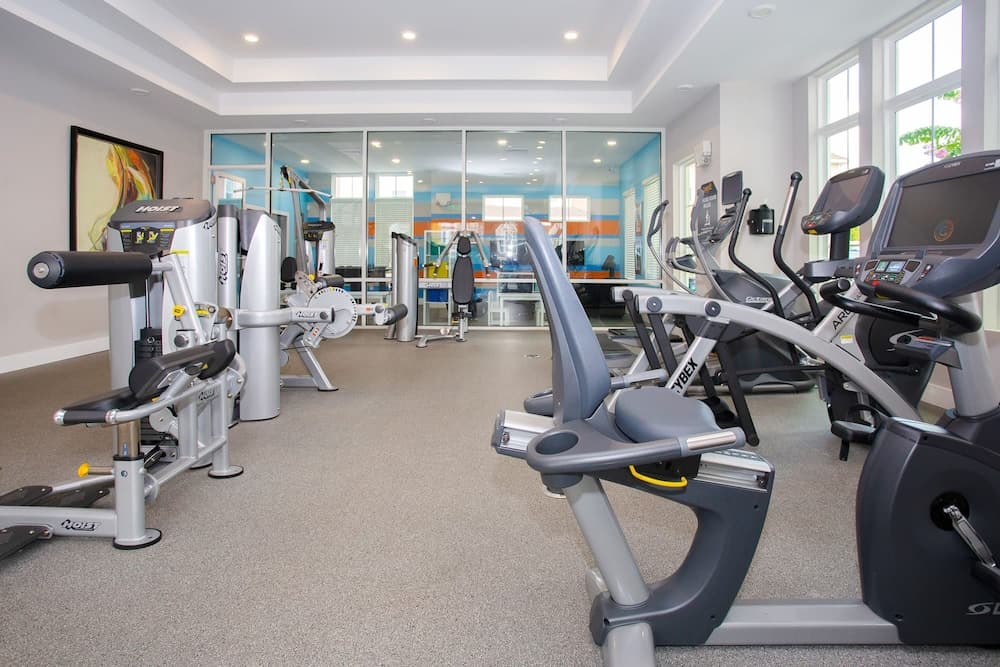 Disney Themed House - Image 42