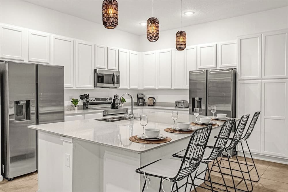 Starlight Soirée - Image 5