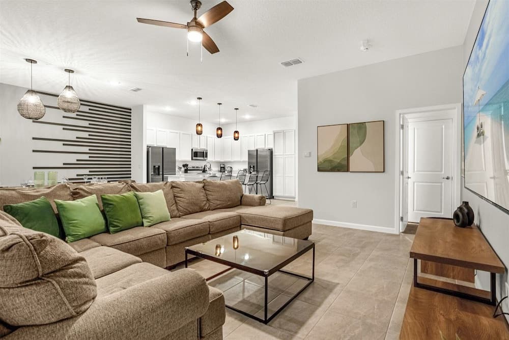 Starlight Soirée - Image 4