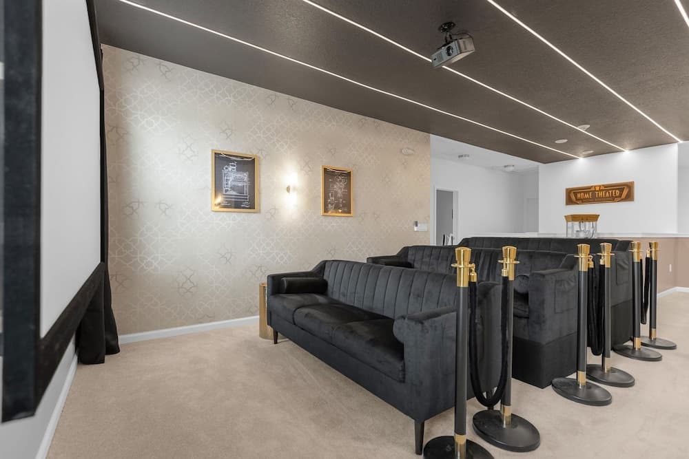 Karaoke Casa - Image 11