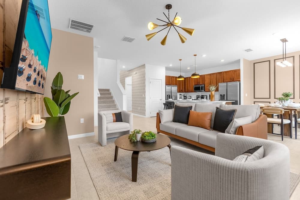 Karaoke Casa - Image 2