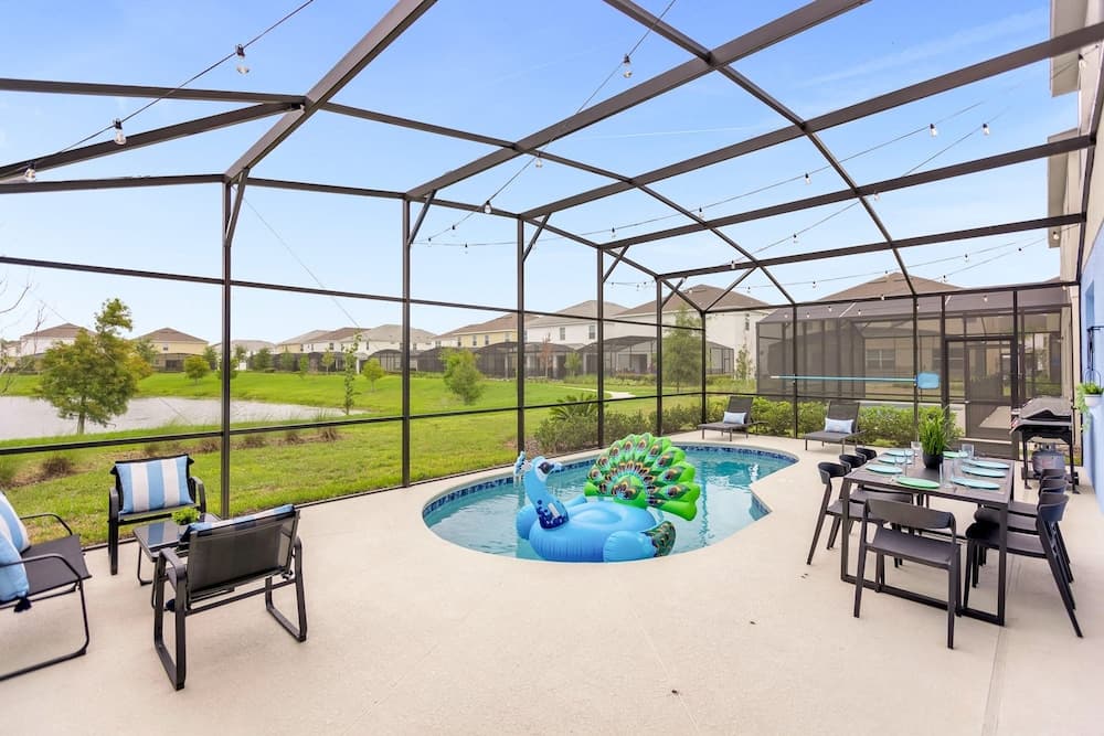 Karaoke Casa - Image 35