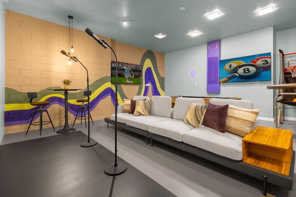 Karaoke Casa - Image 4