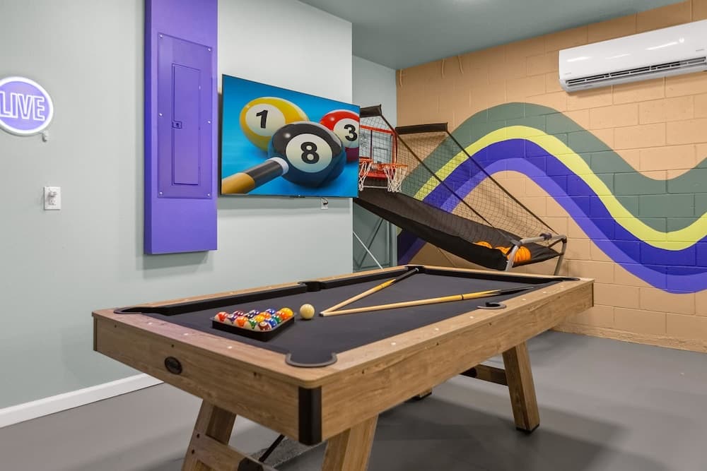 Karaoke Casa - Image 8