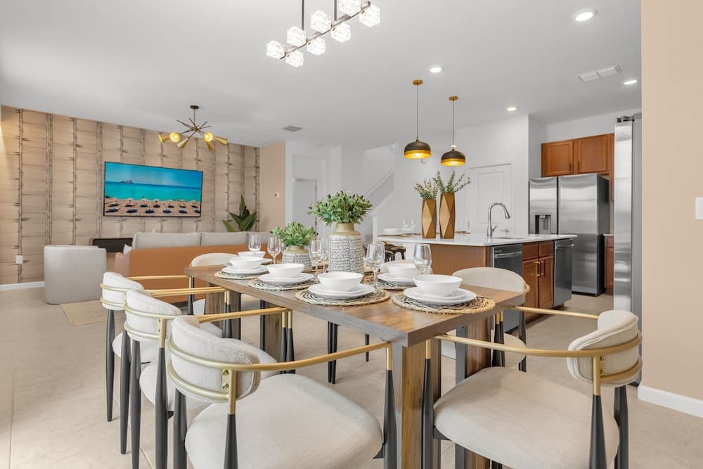 Karaoke Casa - Image 3