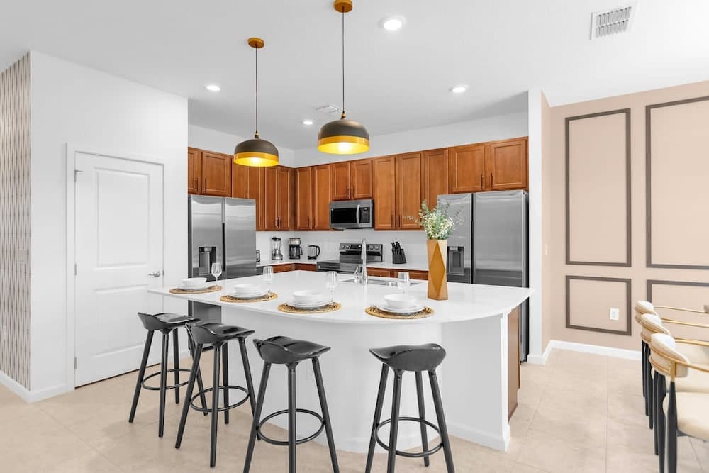 Karaoke Casa - Image 5