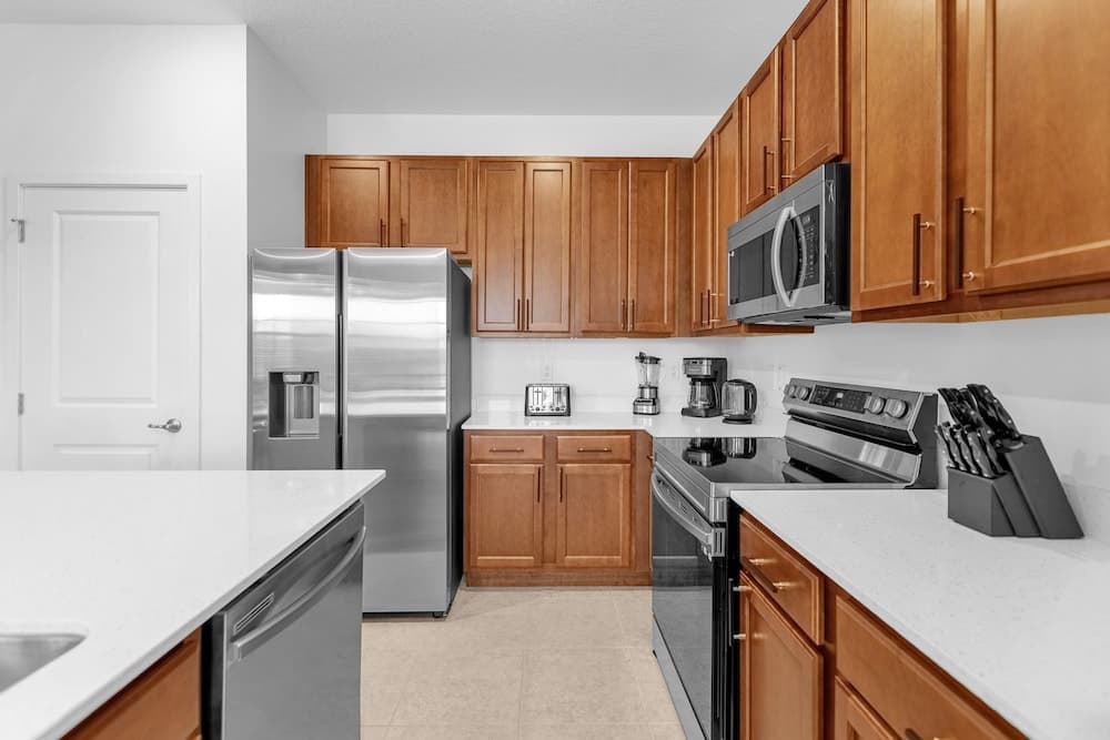 Karaoke Casa - Image 6