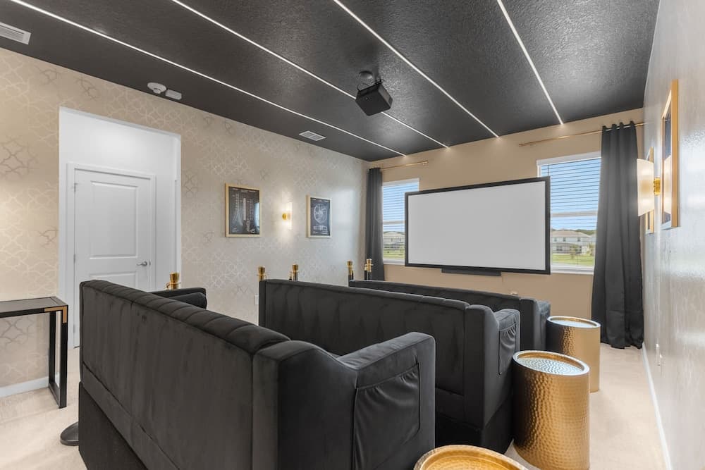 Karaoke Casa - Image 12