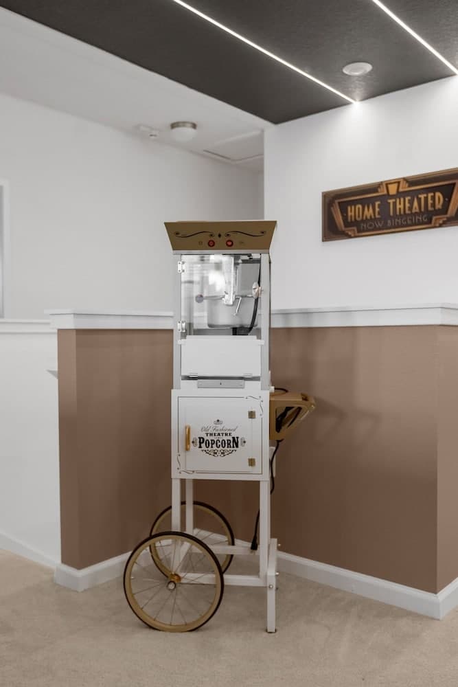 Karaoke Casa - Image 13