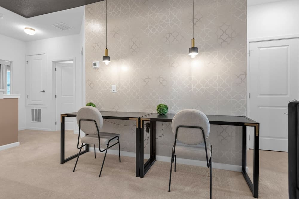 Karaoke Casa - Image 14