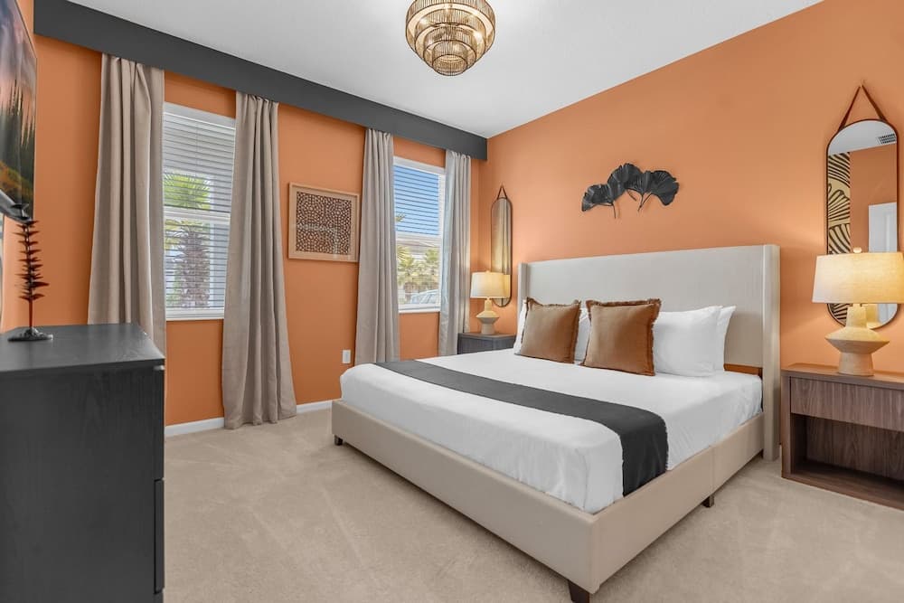 Karaoke Casa - Image 15