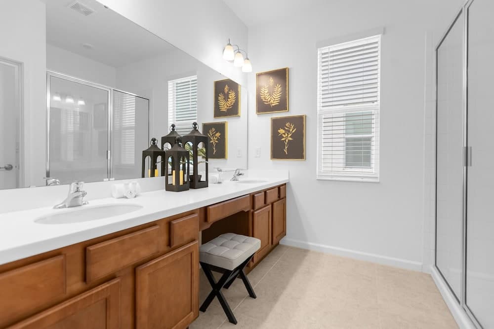 Karaoke Casa - Image 16