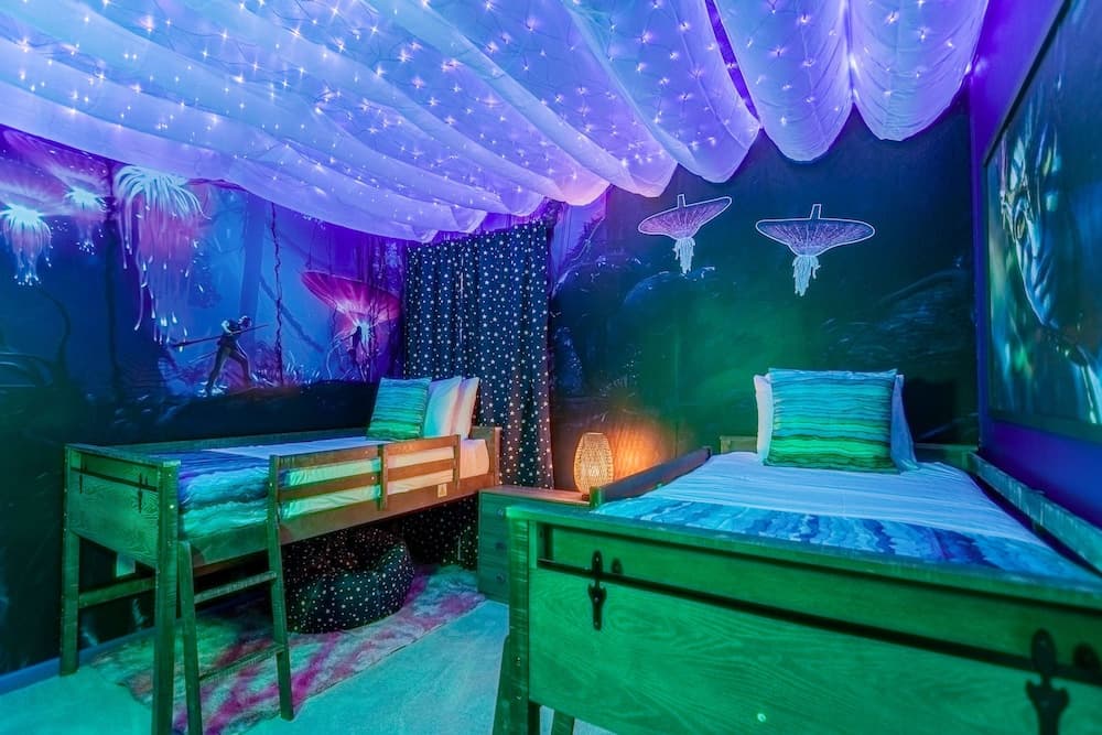 Karaoke Casa - Image 17